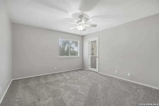 3601 Sumter Glade Schertz, TX 78154