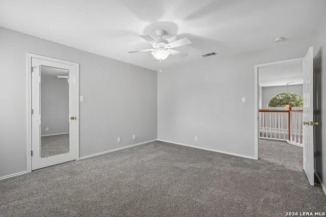 3601 Sumter Glade Schertz, TX 78154