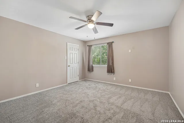 3601 Sumter Glade Schertz, TX 78154