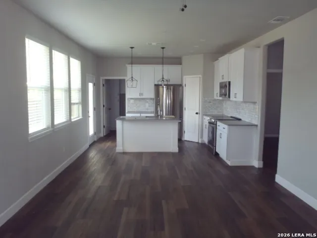 964 ALLENDE ST Seguin, TX 78155