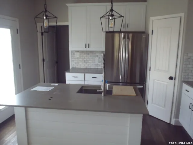 964 ALLENDE ST Seguin, TX 78155