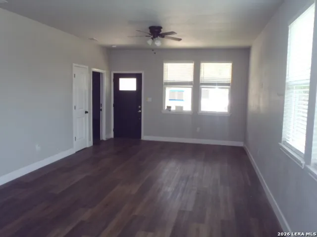 964 ALLENDE ST Seguin, TX 78155