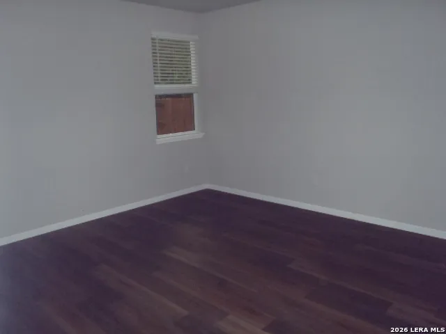 964 ALLENDE ST Seguin, TX 78155
