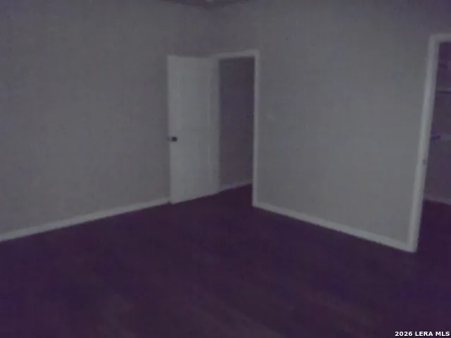 964 ALLENDE ST Seguin, TX 78155