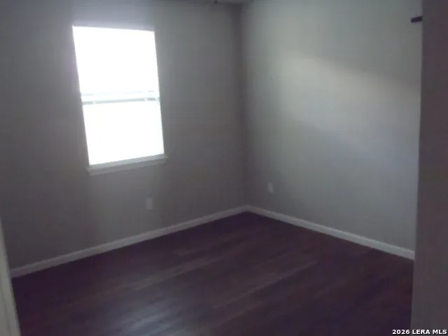 964 ALLENDE ST Seguin, TX 78155