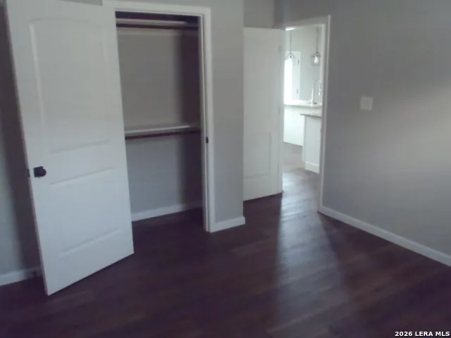 964 ALLENDE ST Seguin, TX 78155