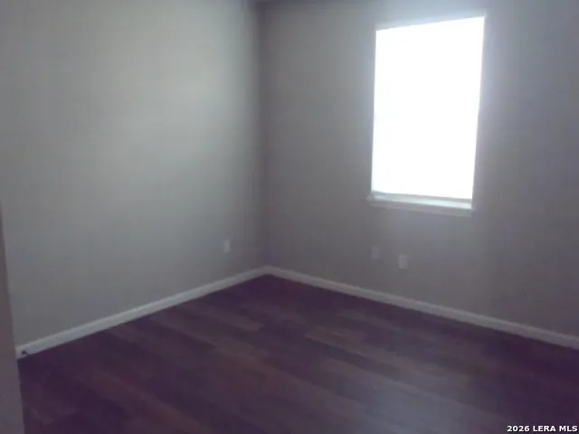 964 ALLENDE ST Seguin, TX 78155