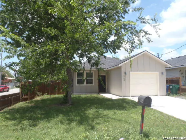 964 ALLENDE ST Seguin, TX 78155