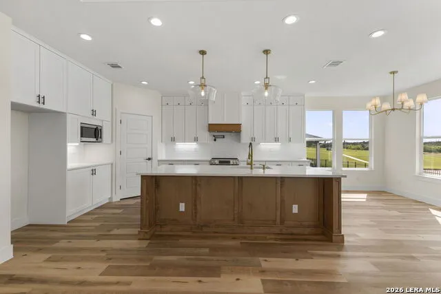 165 Whitewing Way Floresville, TX 78114