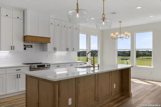 165 Whitewing Way Floresville, TX 78114