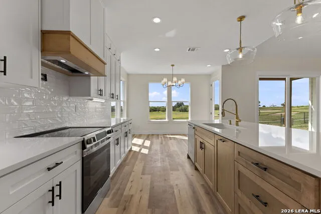 165 Whitewing Way Floresville, TX 78114
