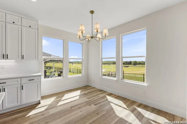165 Whitewing Way Floresville, TX 78114