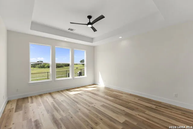 165 Whitewing Way Floresville, TX 78114