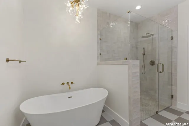 165 Whitewing Way Floresville, TX 78114