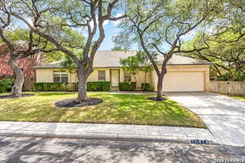 16414 ENCANTO PASS