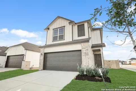 4939 Blue Ranch