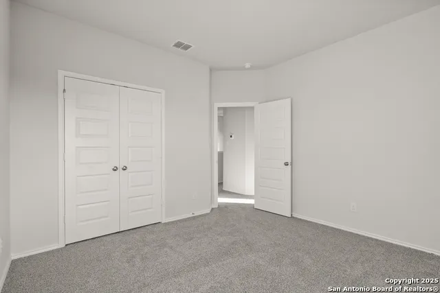 4939 Blue Ranch San Antonio, TX 78222