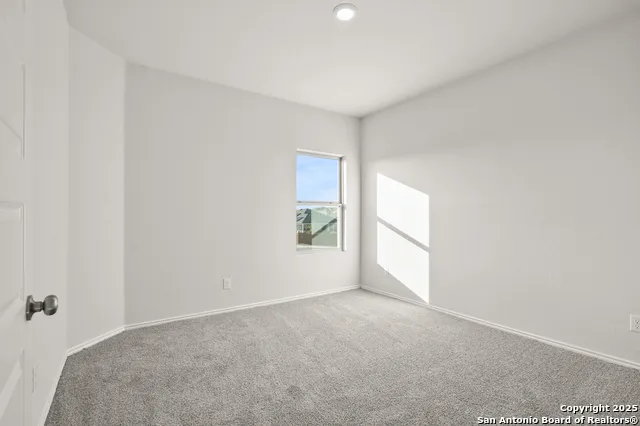 4939 Blue Ranch San Antonio, TX 78222