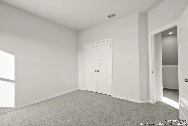 4939 Blue Ranch San Antonio, TX 78222