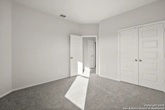 4939 Blue Ranch San Antonio, TX 78222