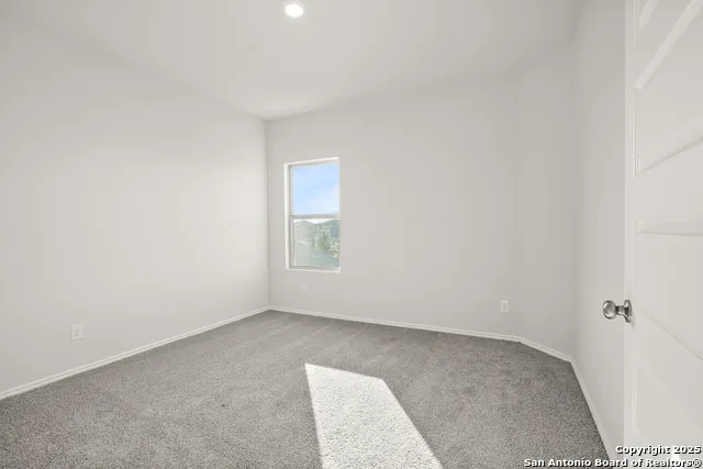 4939 Blue Ranch San Antonio, TX 78222