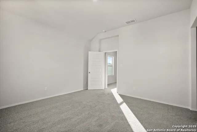 4939 Blue Ranch San Antonio, TX 78222