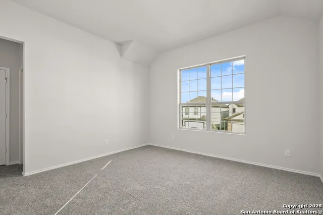 4939 Blue Ranch San Antonio, TX 78222