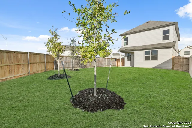 4939 Blue Ranch San Antonio, TX 78222