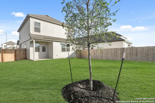 4939 Blue Ranch San Antonio, TX 78222