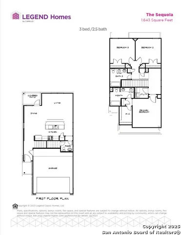 4939 Blue Ranch San Antonio, TX 78222
