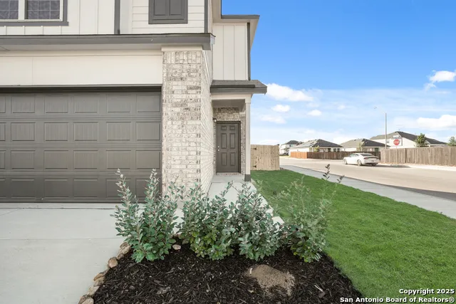 4939 Blue Ranch San Antonio, TX 78222