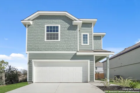 10302 Liberty Grove
