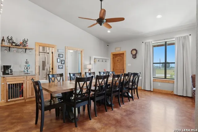 15157 MILLER RD St Hedwig, TX 78152