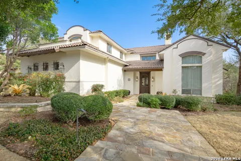72 ETON GREEN CIR