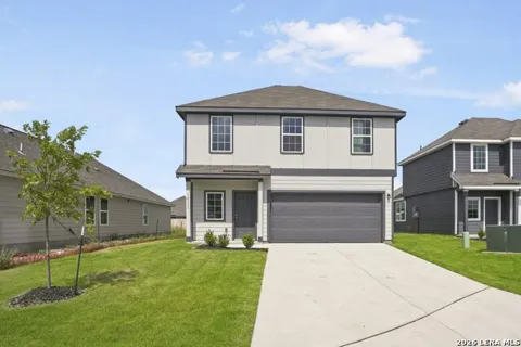 10311 Liberty Grove