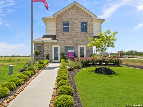 5706 Quartz Terrace