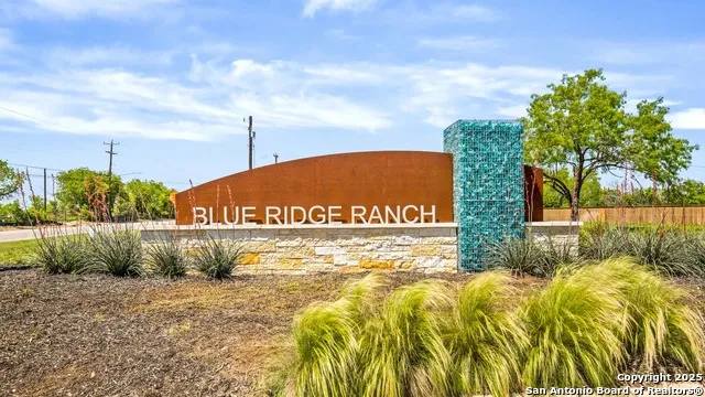 5706 Quartz Terrace San Antonio, TX 78222