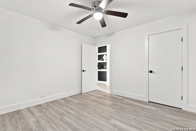 215 Westway Dr San Antonio, TX 78225