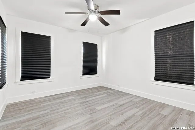 215 Westway Dr San Antonio, TX 78225