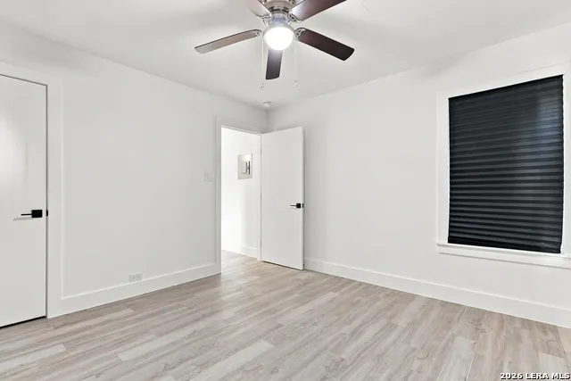 215 Westway Dr San Antonio, TX 78225