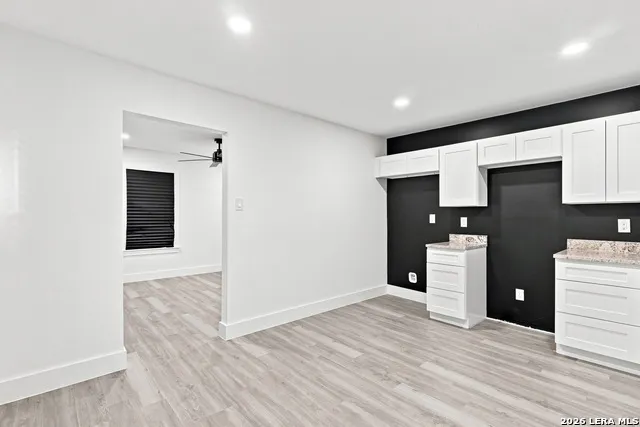 215 Westway Dr San Antonio, TX 78225