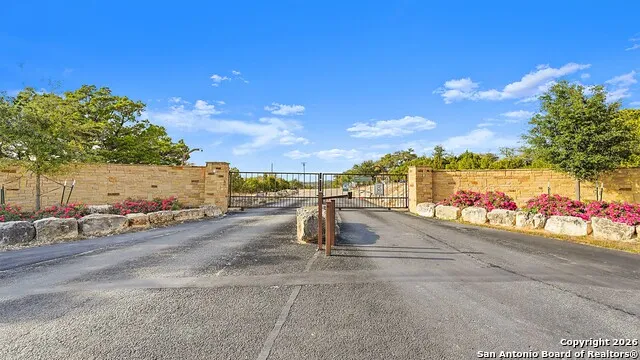 1039 Primrose Path Canyon Lake, TX 78133