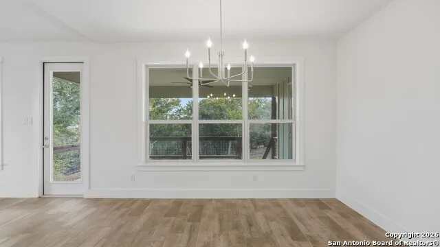 1039 Primrose Path Canyon Lake, TX 78133