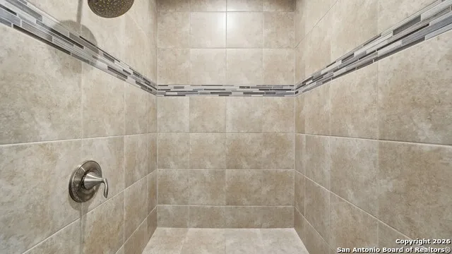 1039 Primrose Path Canyon Lake, TX 78133