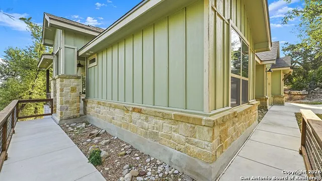 1039 Primrose Path Canyon Lake, TX 78133