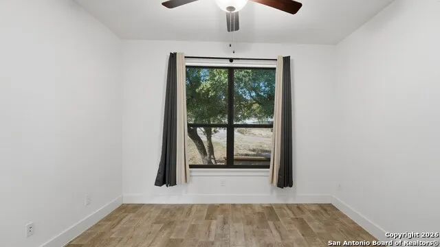 1039 Primrose Path Canyon Lake, TX 78133