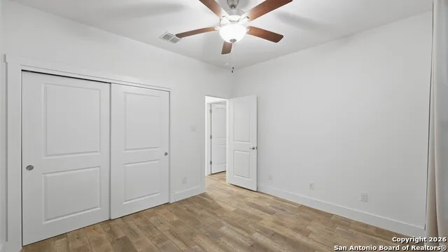 1039 Primrose Path Canyon Lake, TX 78133