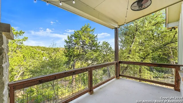 1039 Primrose Path Canyon Lake, TX 78133