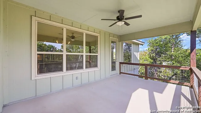 1039 Primrose Path Canyon Lake, TX 78133