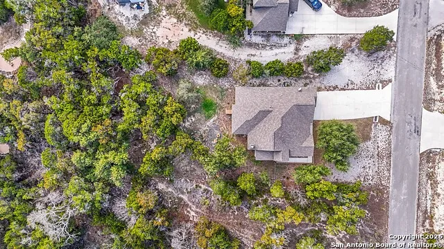 1039 Primrose Path Canyon Lake, TX 78133